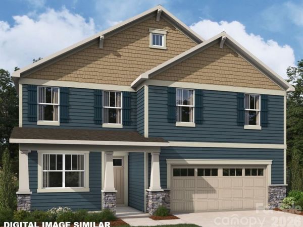 1943 Newberry Drive , Gastonia, NC 28052