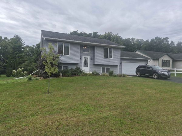 2104 Roosevelt Avenue, Beloit, WI 53511
