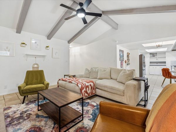 908 Riddlewood DR, Austin, TX 78753