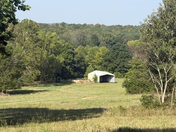 Off of Law 107 , Ravenden, AR 72459