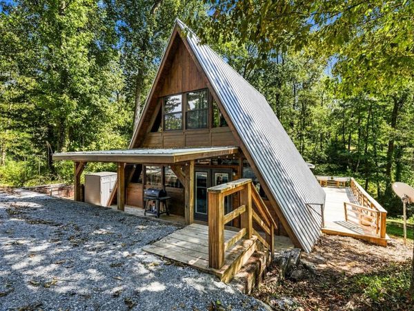 640 Co Rd 578, Rogersville, AL 35652