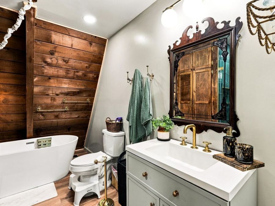 Property Image 30