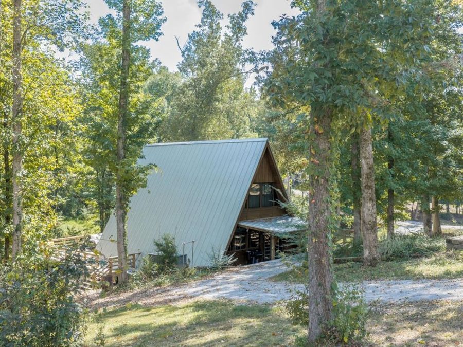Property Image 39