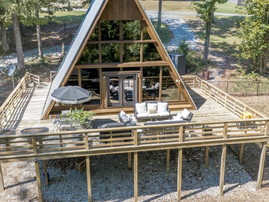 Property Image 40