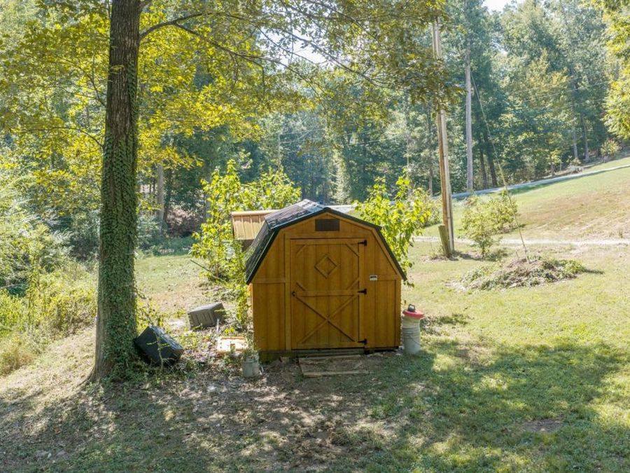 Property Image 42