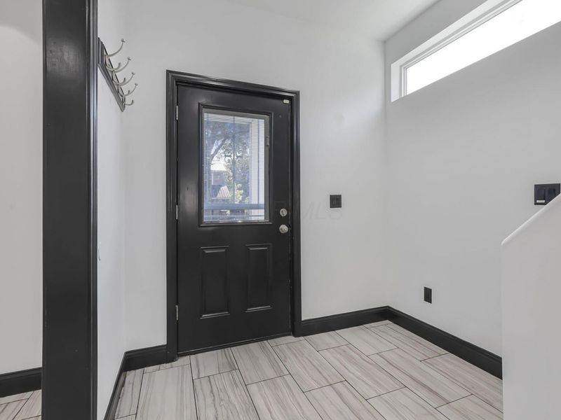 309 Midland Avenue , Columbus, OH 43223 Photo 23