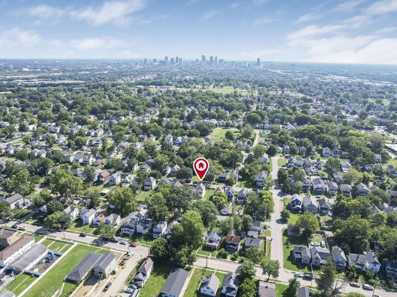 309 Midland Avenue , Columbus, OH 43223 Photo 3