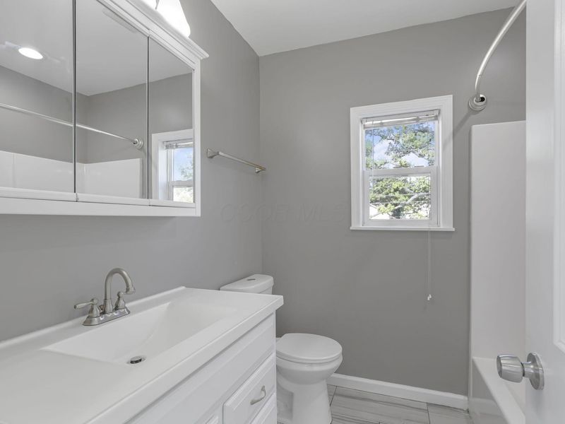 309 Midland Avenue , Columbus, OH 43223 Photo 30