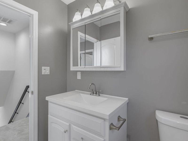 309 Midland Avenue , Columbus, OH 43223 Photo 31