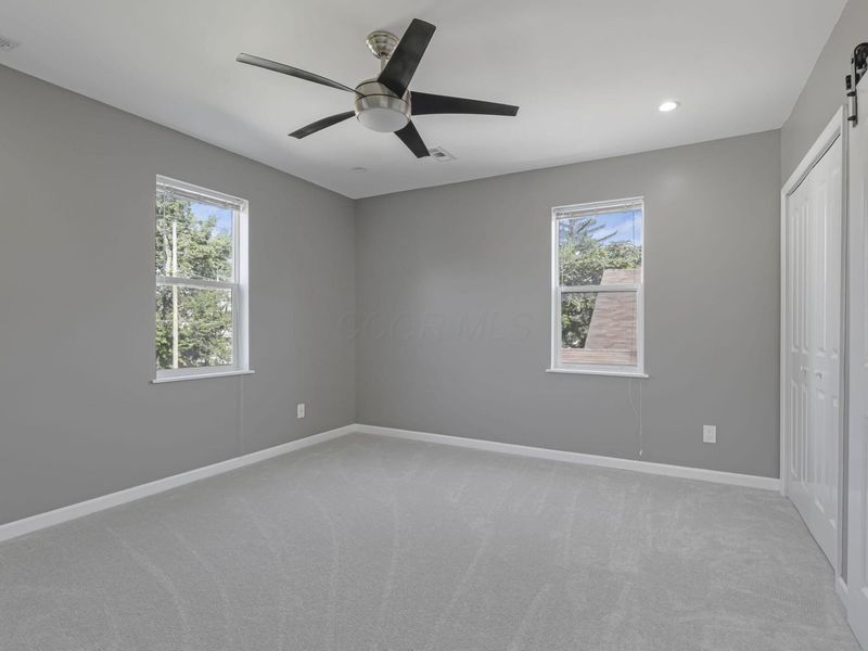 309 Midland Avenue , Columbus, OH 43223 Photo 33