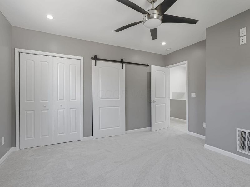 309 Midland Avenue , Columbus, OH 43223 Photo 34