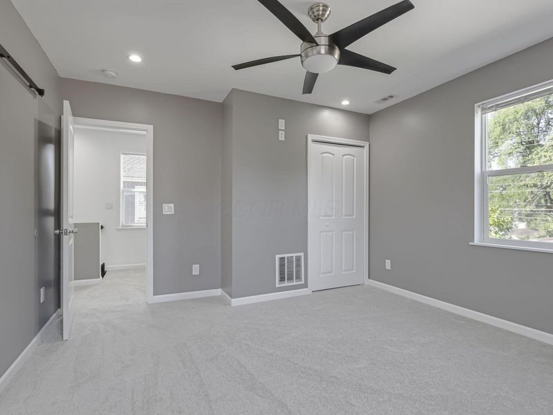 309 Midland Avenue , Columbus, OH 43223 Photo 36