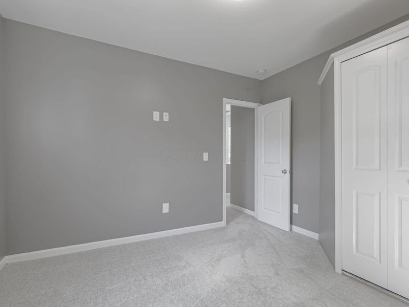 309 Midland Avenue , Columbus, OH 43223 Photo 38