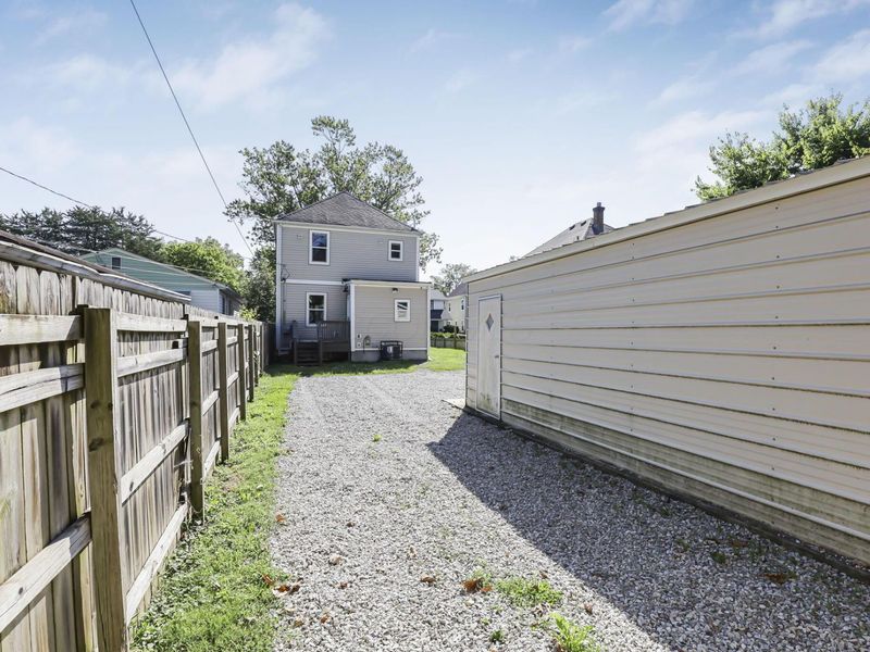 309 Midland Avenue , Columbus, OH 43223 Photo 4