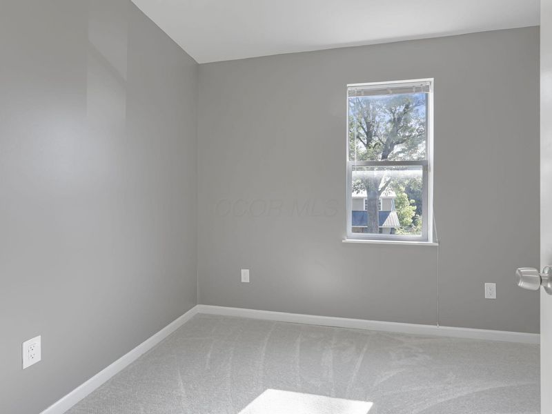 309 Midland Avenue , Columbus, OH 43223 Photo 40