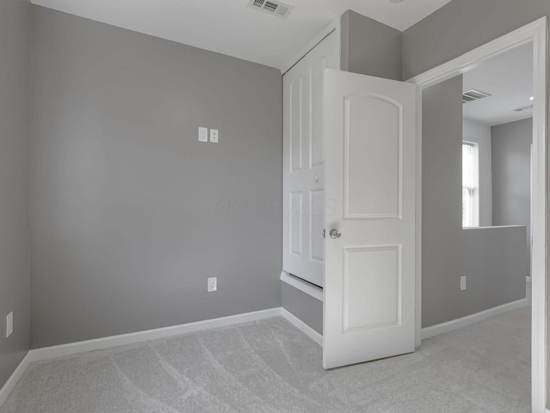 309 Midland Avenue , Columbus, OH 43223 Photo 41