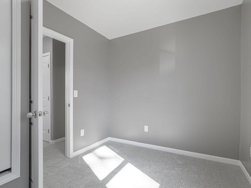 309 Midland Avenue , Columbus, OH 43223 Photo 42