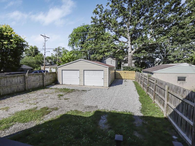 309 Midland Avenue , Columbus, OH 43223 Photo 5