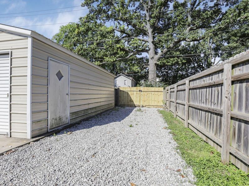 309 Midland Avenue , Columbus, OH 43223 Photo 61