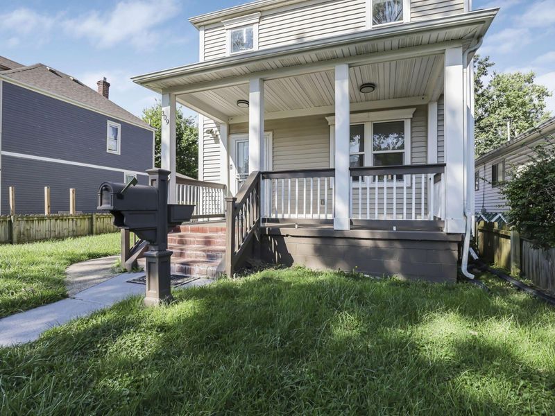 309 Midland Avenue , Columbus, OH 43223 Photo 67