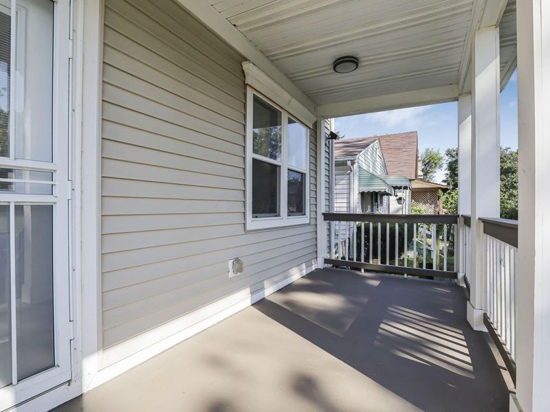 309 Midland Avenue , Columbus, OH 43223 Photo 68