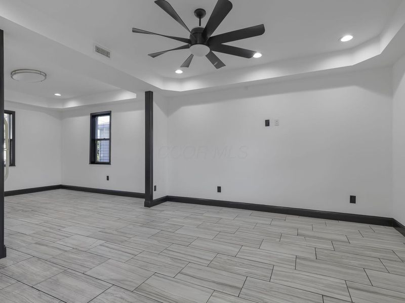 309 Midland Avenue , Columbus, OH 43223 Photo 7