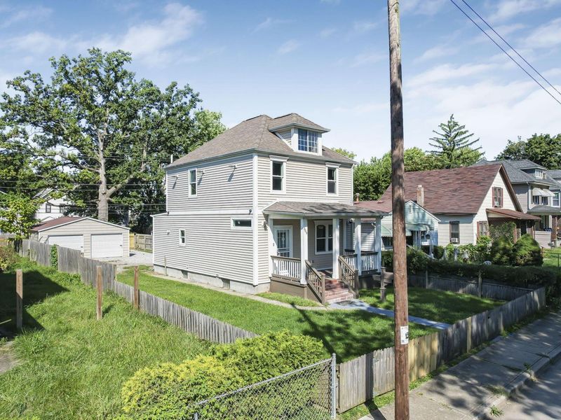 309 Midland Avenue , Columbus, OH 43223 Photo 70