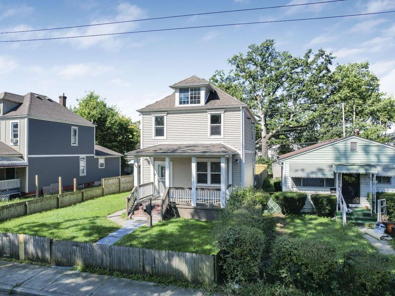 309 Midland Avenue , Columbus, OH 43223 Photo 72
