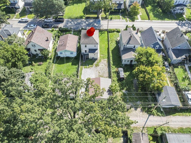 309 Midland Avenue , Columbus, OH 43223 Photo 81
