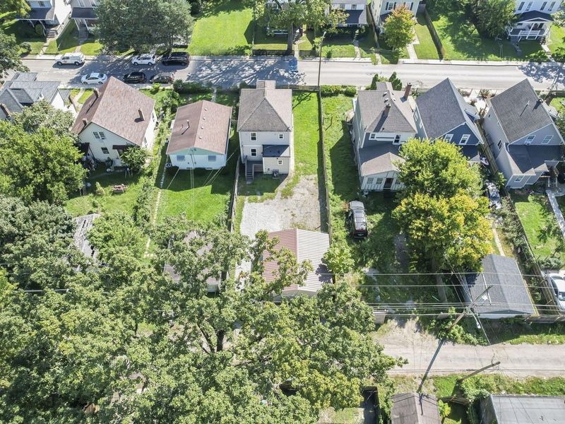 309 Midland Avenue , Columbus, OH 43223 Photo 82