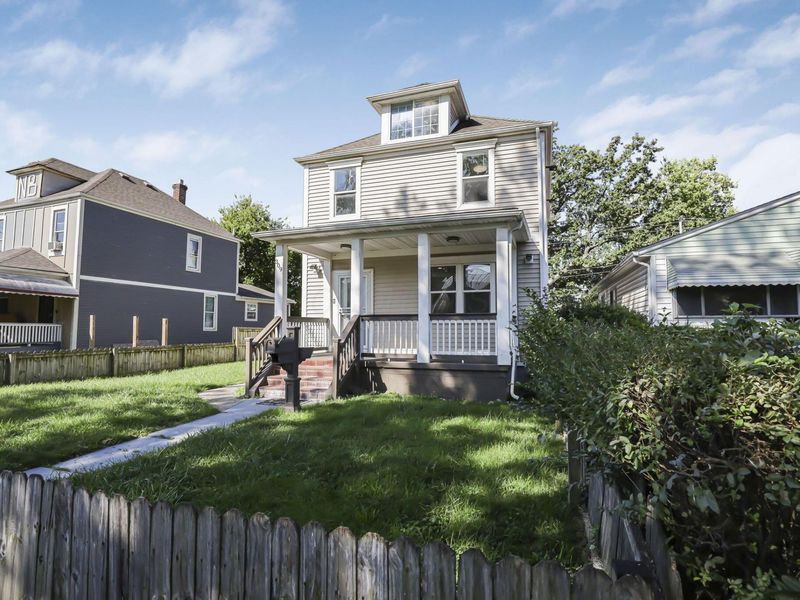 309 Midland Avenue , Columbus, OH 43223 Photo 86