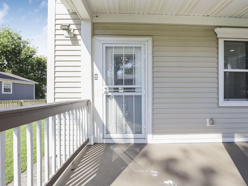 309 Midland Avenue , Columbus, OH 43223 Photo 88