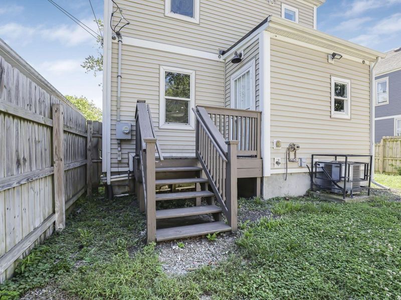 309 Midland Avenue , Columbus, OH 43223 Photo 89