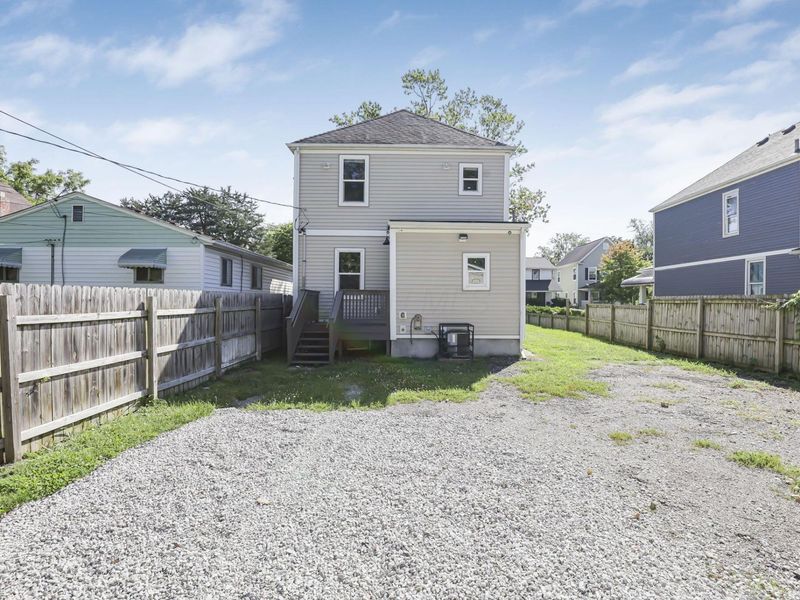 309 Midland Avenue , Columbus, OH 43223 Photo 92