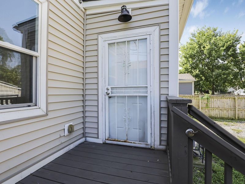 309 Midland Avenue , Columbus, OH 43223 Photo 94