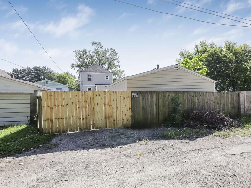 309 Midland Avenue , Columbus, OH 43223 Photo 95