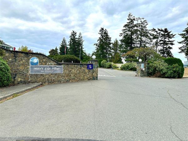 2600 Ferguson Rd, Unit #41, Central Saanich, BC V8M 2C1