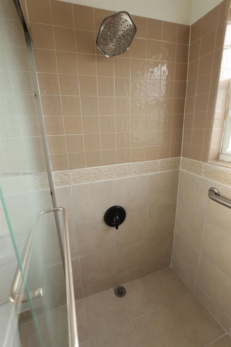 14871 SW 156th St , Miami, FL 33187 Photo