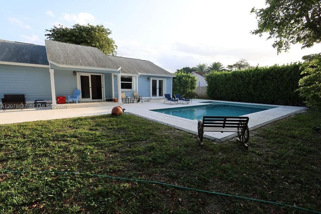 14871 SW 156th St , Miami, FL 33187 Photo