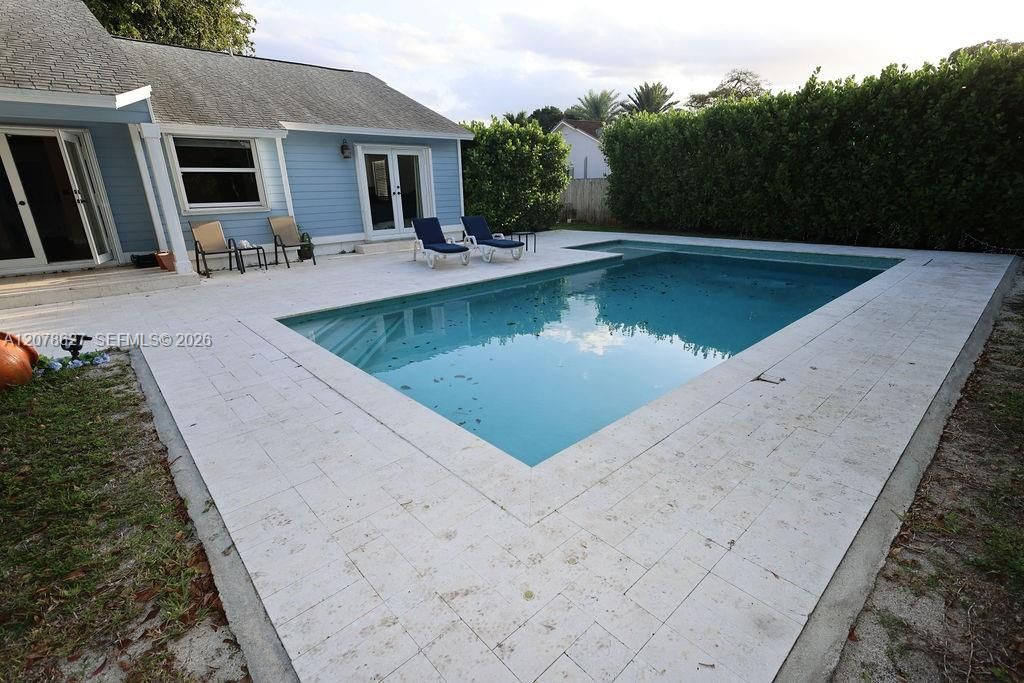 14871 SW 156th St , Miami, FL 33187 Photo