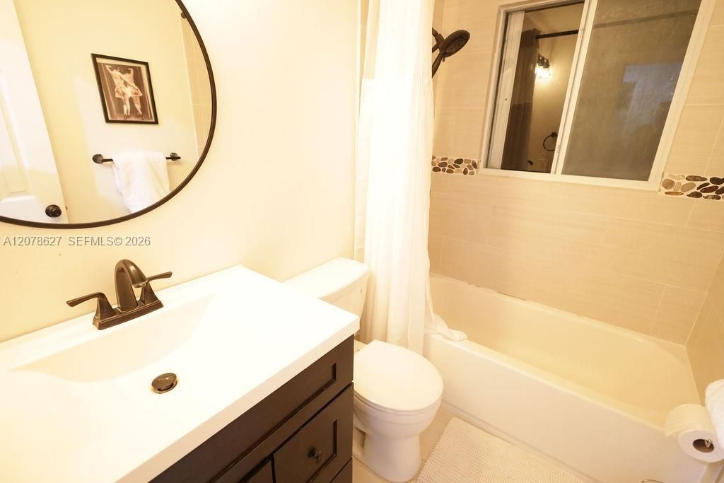 14871 SW 156th St , Miami, FL 33187 Photo