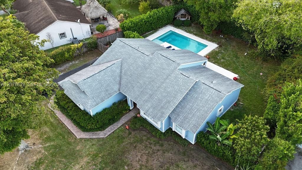 14871 SW 156th St , Miami, FL 33187 Photo