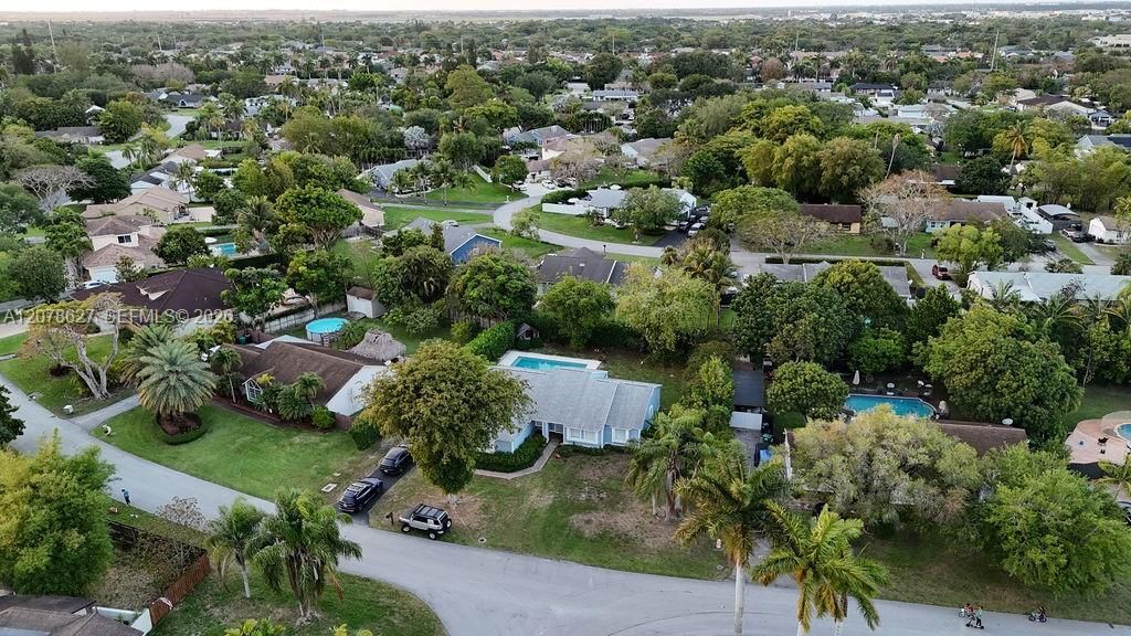 14871 SW 156th St , Miami, FL 33187 Photo