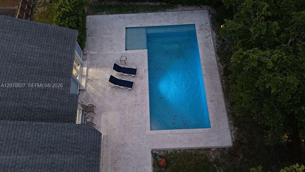 14871 SW 156th St , Miami, FL 33187 Photo
