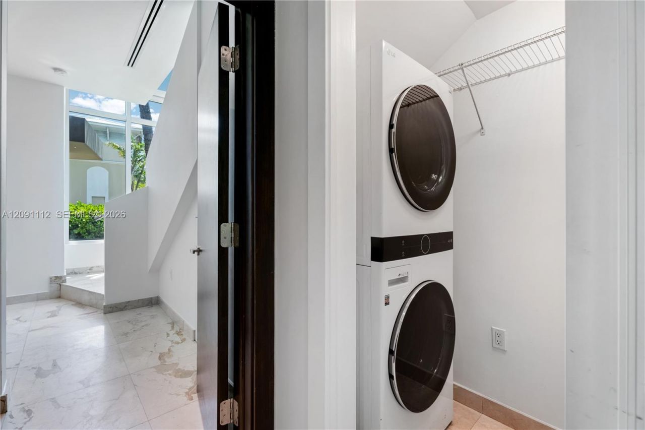 548 Fernwood Rd , Unit 548, Key Biscayne, FL 33149 Photo