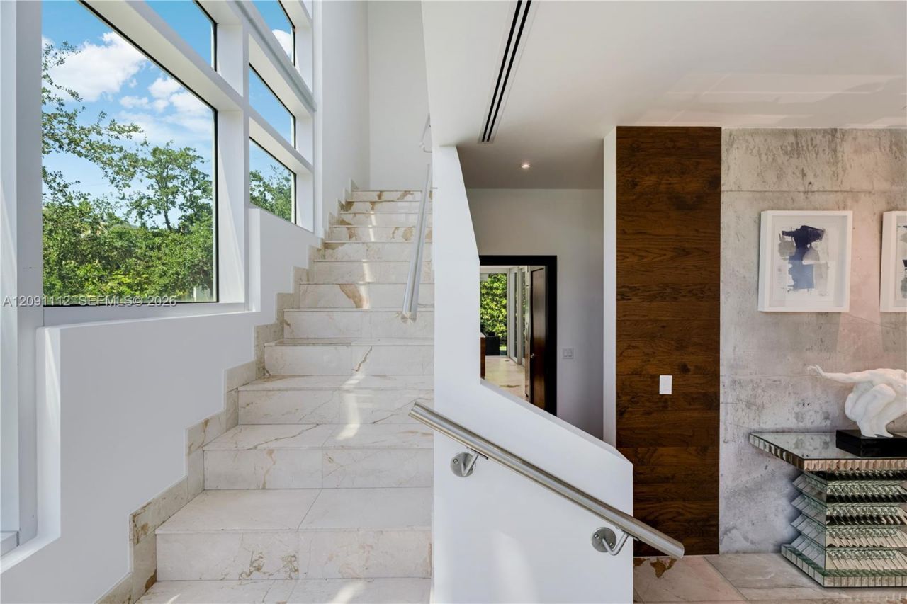 548 Fernwood Rd , Unit 548, Key Biscayne, FL 33149 Photo