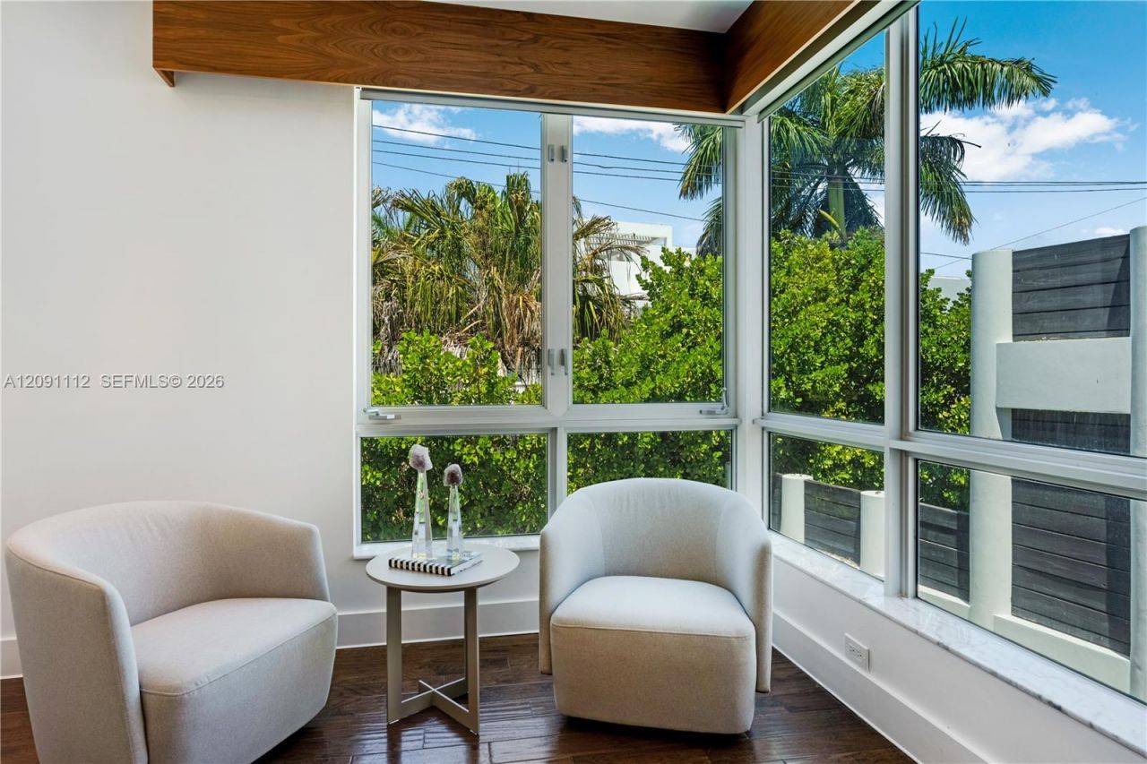 548 Fernwood Rd , Unit 548, Key Biscayne, FL 33149 Photo
