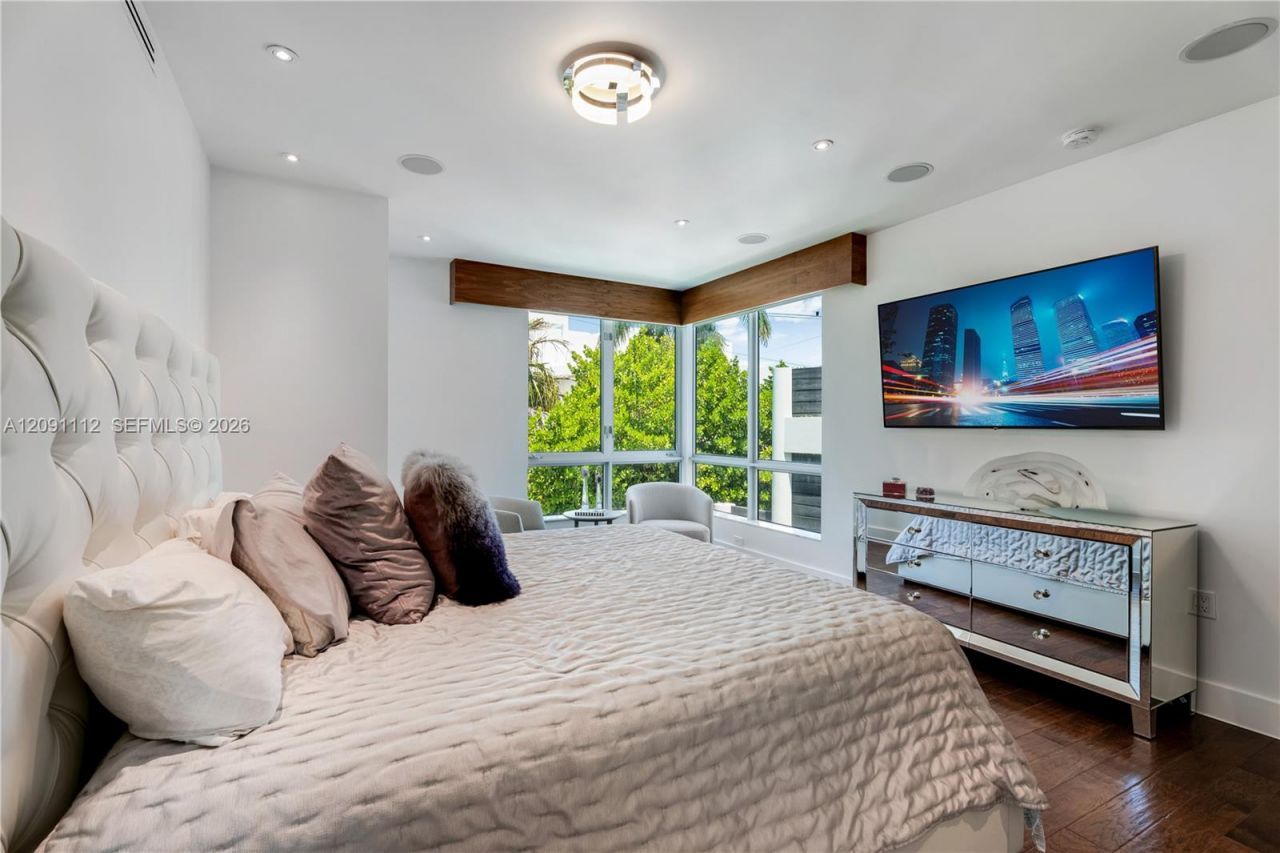 548 Fernwood Rd , Unit 548, Key Biscayne, FL 33149 Photo