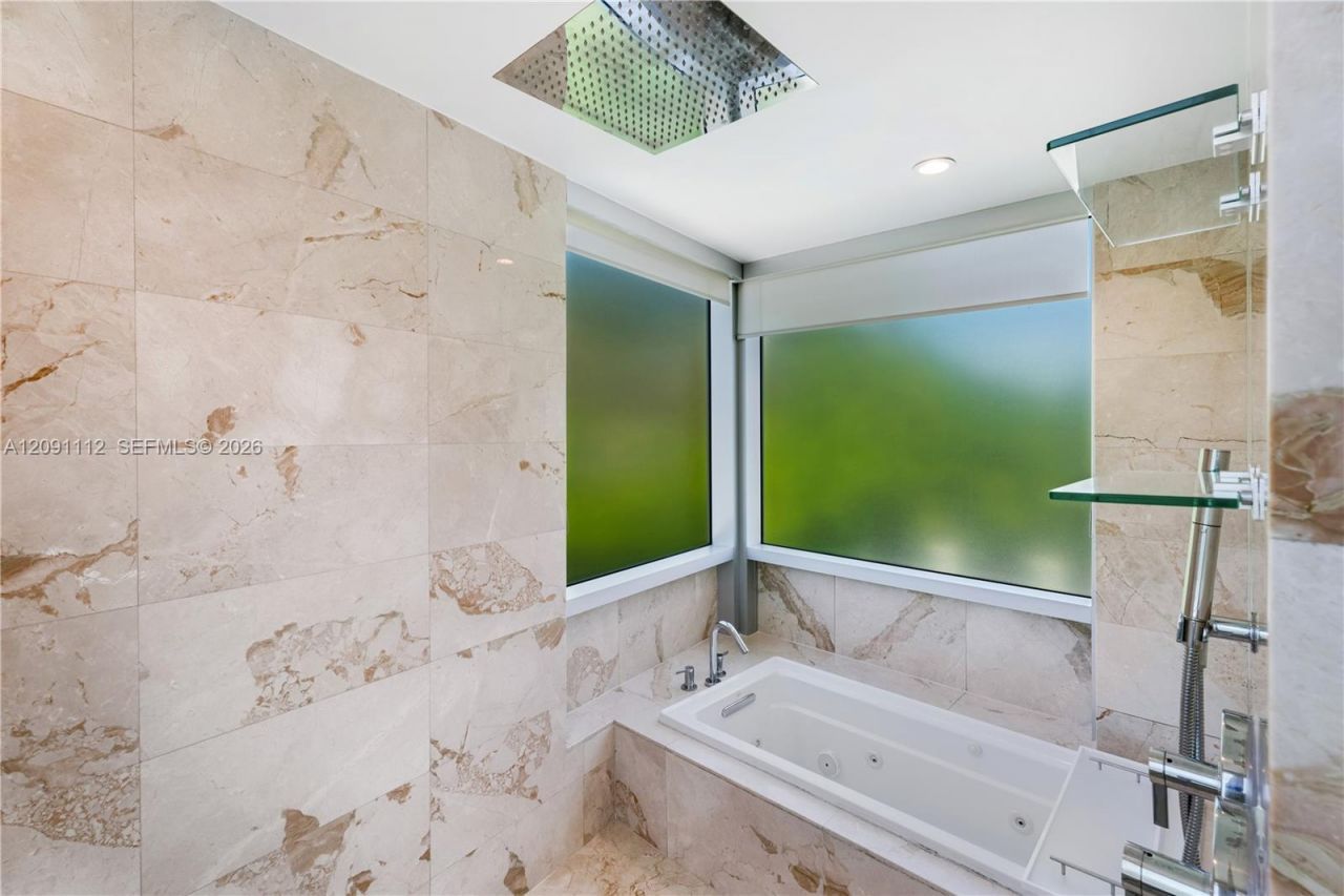 548 Fernwood Rd , Unit 548, Key Biscayne, FL 33149 Photo