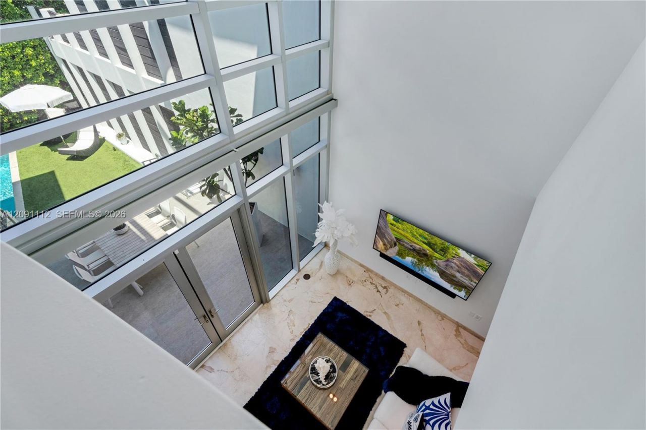 548 Fernwood Rd , Unit 548, Key Biscayne, FL 33149 Photo